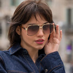 Freyrs Carter Sunglasses