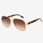 Freyrs Carter Sunglasses