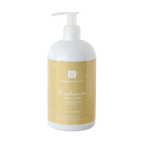 Cashmere Hand Lotion