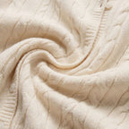 Cera Cardigan
