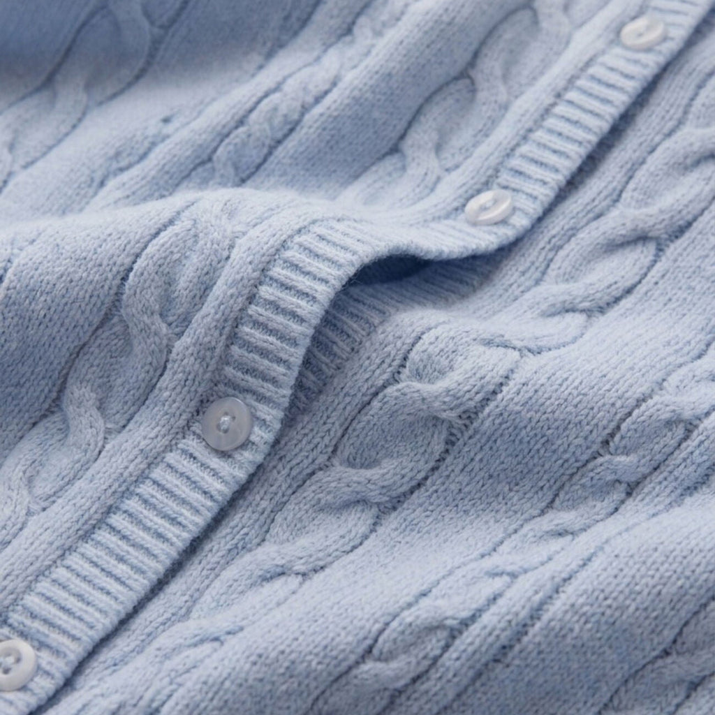Cera Cardigan
