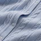 Cera Cardigan