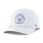 '47 Brand Philadelphia 76ers Chalk Loop Hitch