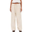 Chambers Laid Back Pull On Pant