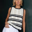 Chrissie Sweater