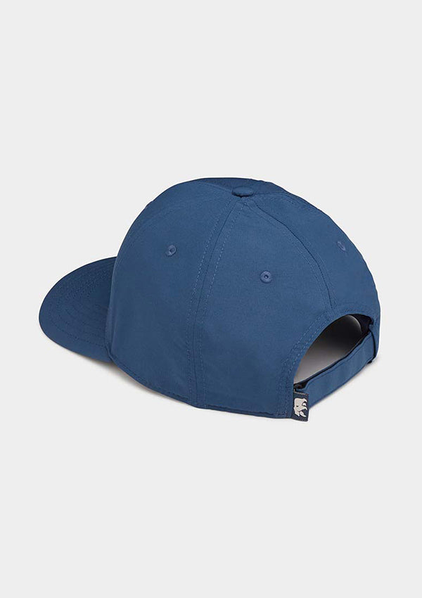The Normal Brand Circle Hat