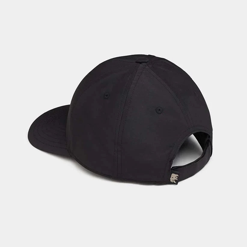 The Normal Brand Circle Patch Performance Cap