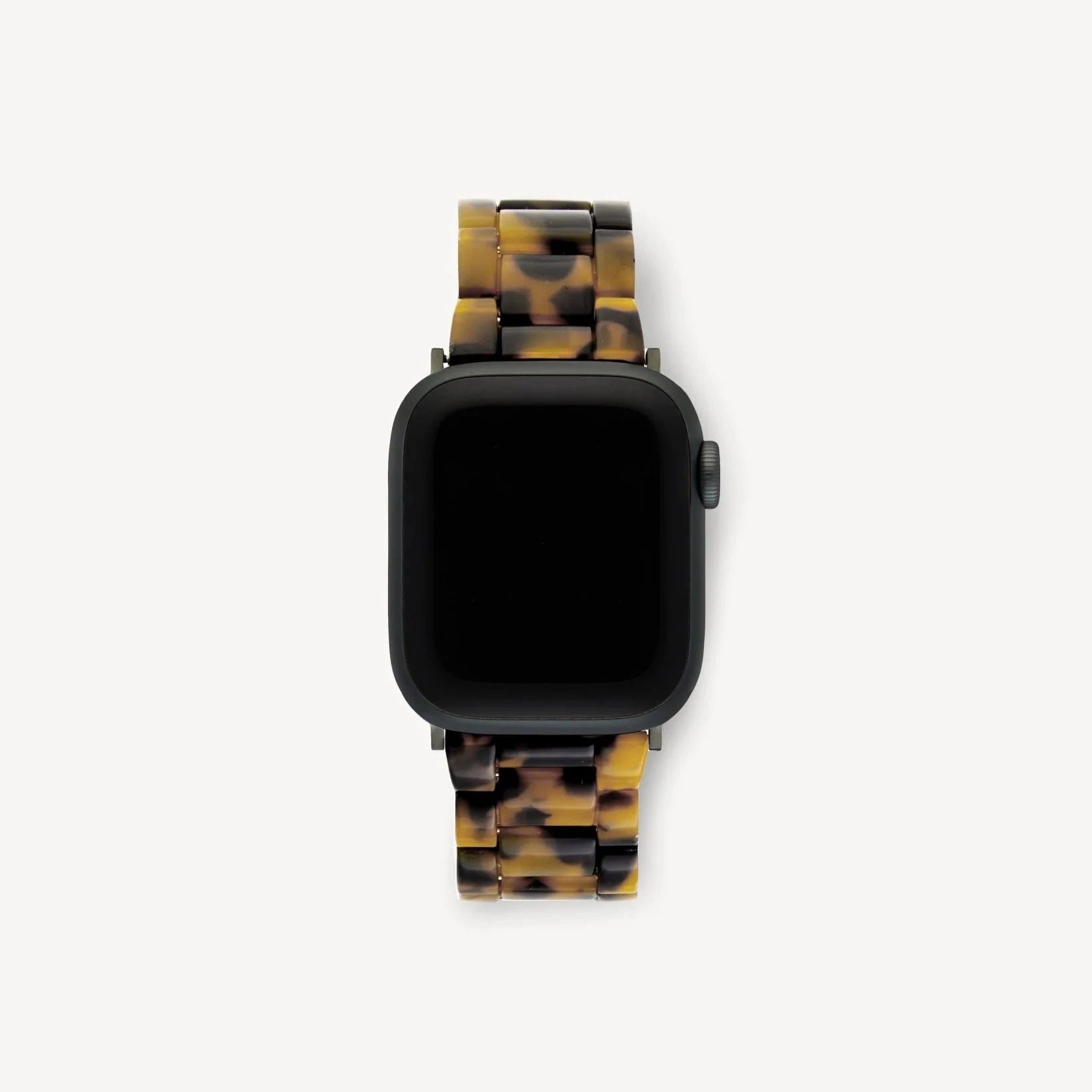 Machete Apple Watch Band