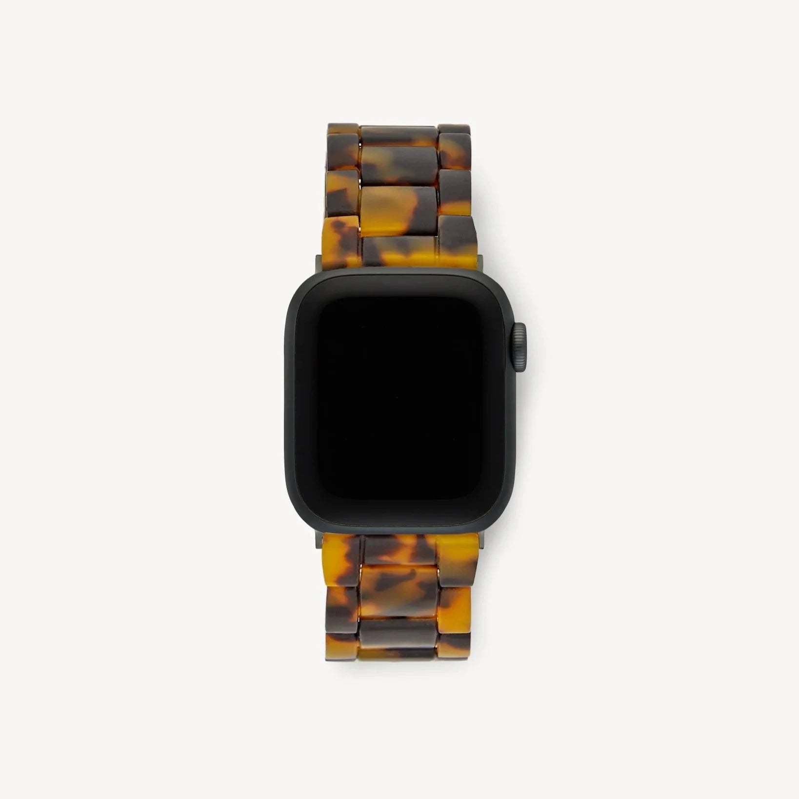 Machete Apple Watch Band