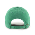 '47 Brand Philadelphia Eagles Historic Kelly Clean Up