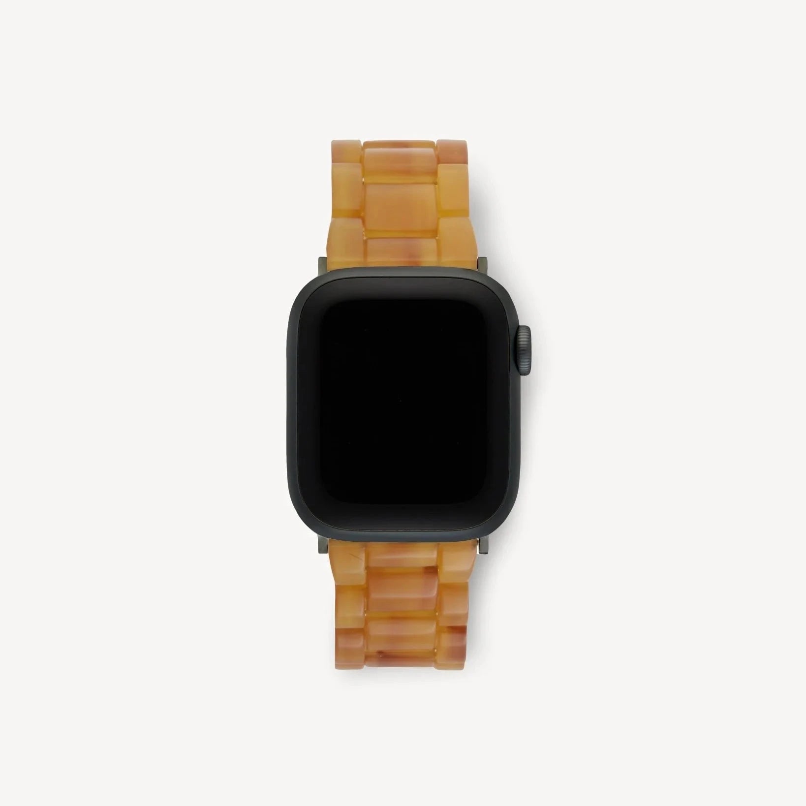 Machete Apple Watch Band