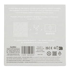 Peace of Mind Color Sudoku