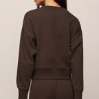 Comeback Sweatshirt