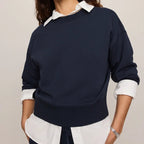 Comeback Sweatshirt