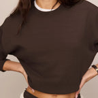 Comeback Sweatshirt