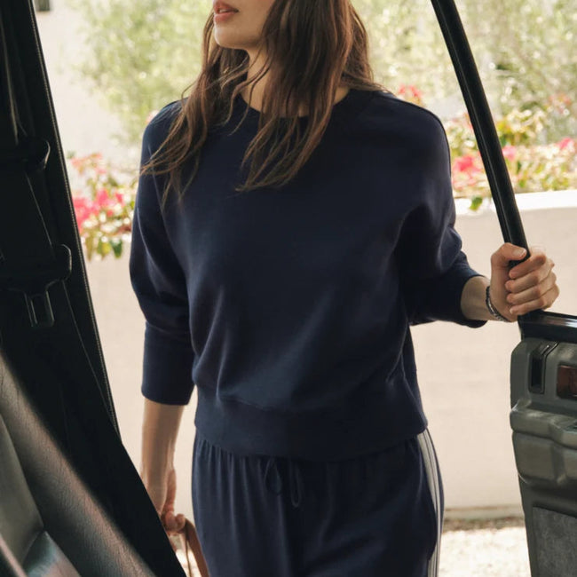 Comeback Sweatshirt Secondary image