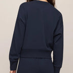 Comeback Sweatshirt