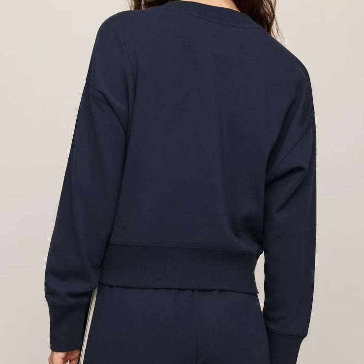 Comeback Sweatshirt