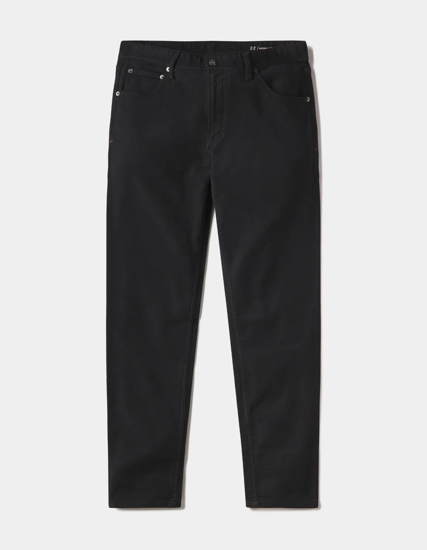 The Normal Brand Comfort Terry Pant