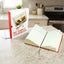 My Family Cookbook