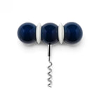 Bobbin Corkscrew