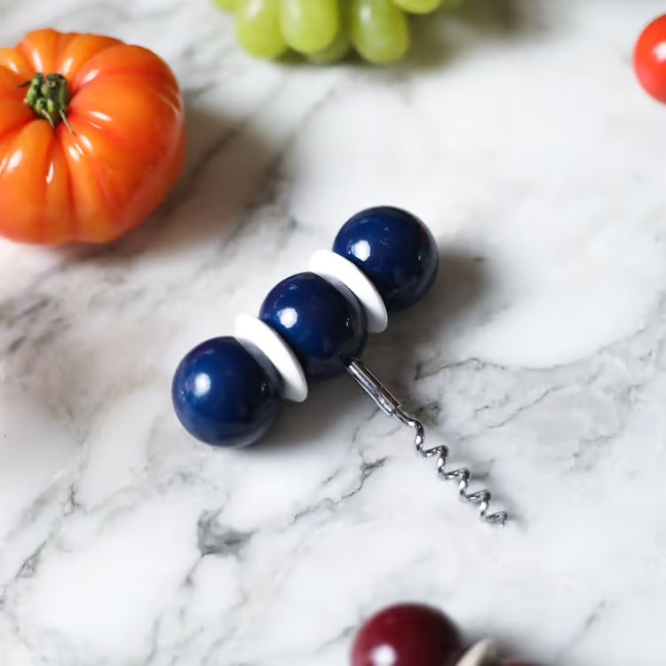 Bobbin Corkscrew