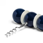 Bobbin Corkscrew