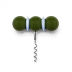 Bobbin Corkscrew
