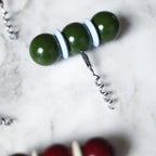 Bobbin Corkscrew