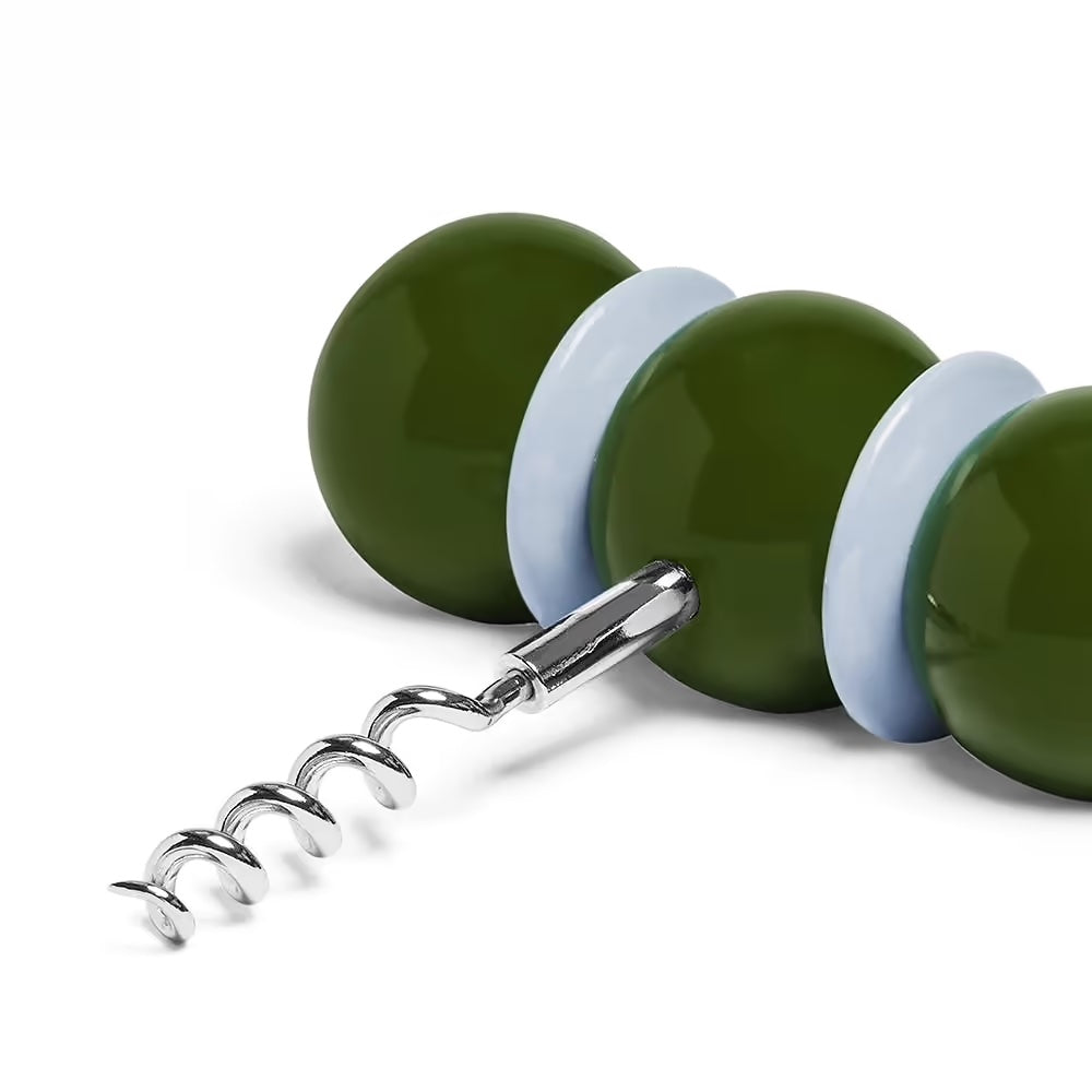 Bobbin Corkscrew