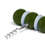 Bobbin Corkscrew