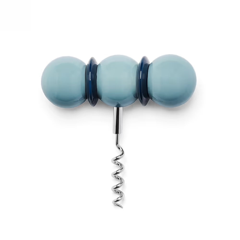Bobbin Corkscrew