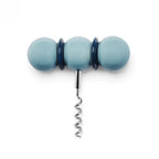 Bobbin Corkscrew