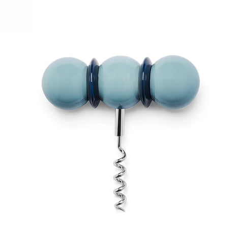 Bobbin Corkscrew