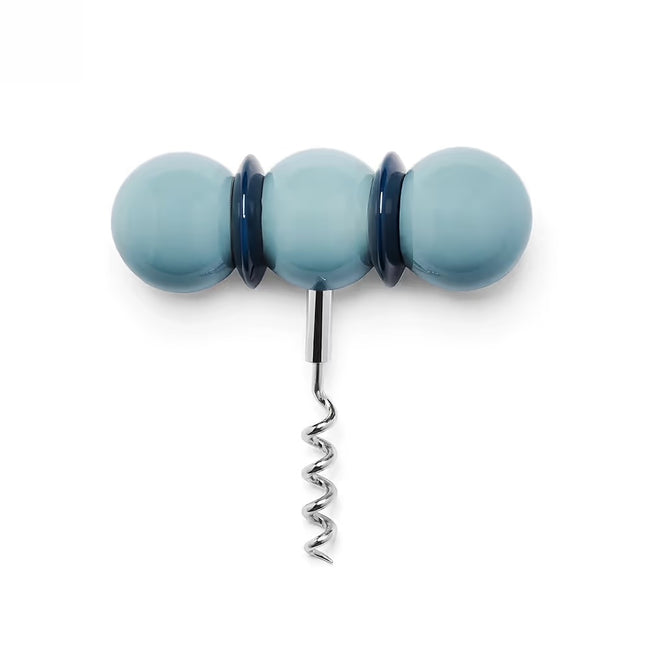 Bobbin Corkscrew Main image