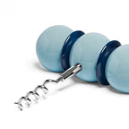 Bobbin Corkscrew