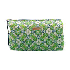 Laura Park Signature Large Cosmetic Bag