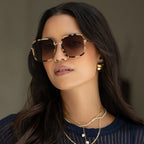 Cosmo Sunglasses