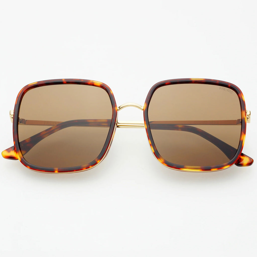 Cosmo Sunglasses