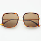Cosmo Sunglasses