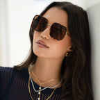 Cosmo Sunglasses
