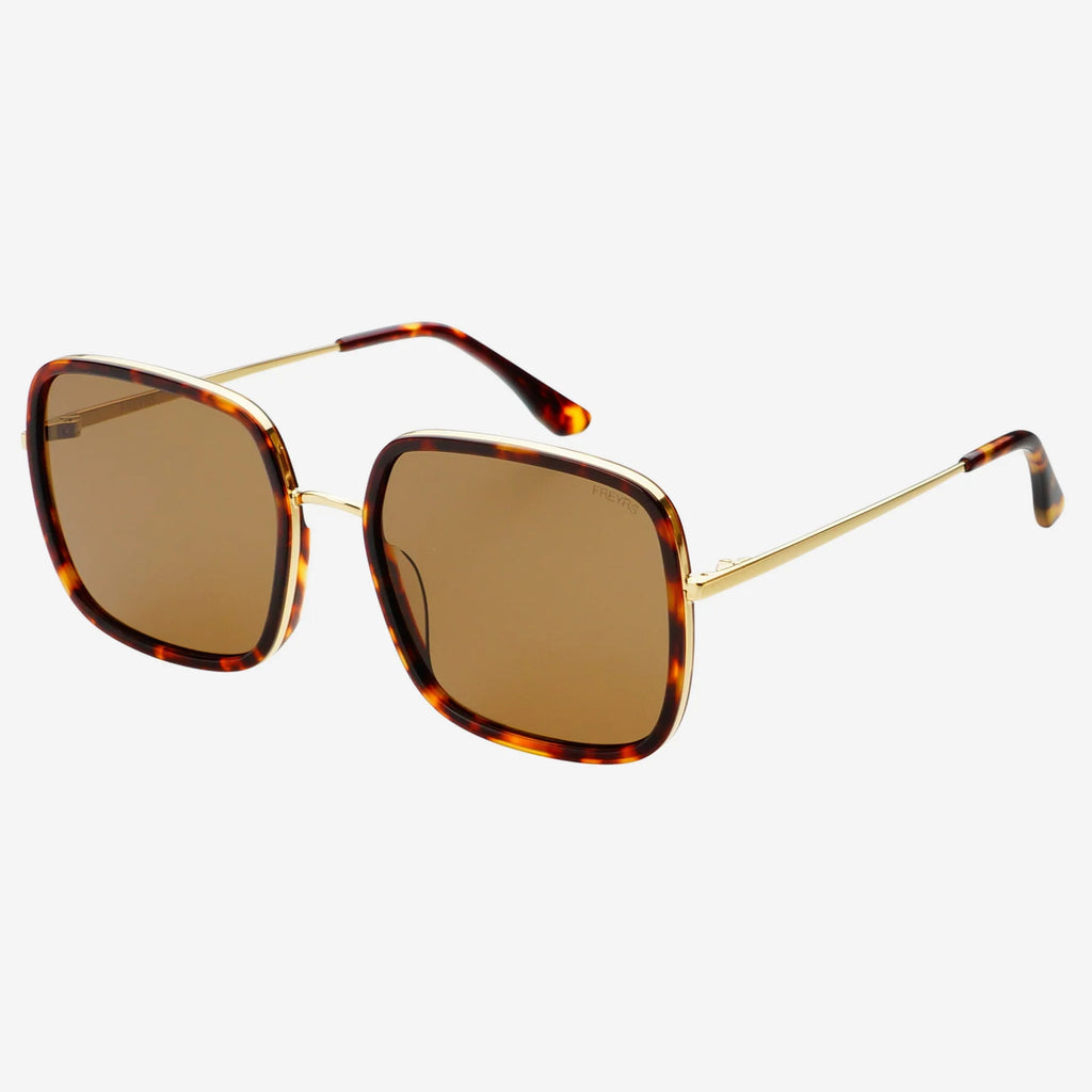 Cosmo Sunglasses