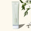 Crisp Start® Salicylic Acid Acne Wash