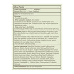 Crisp Start® Salicylic Acid Acne Wash