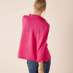 Mersea Catalina Darling Sweater