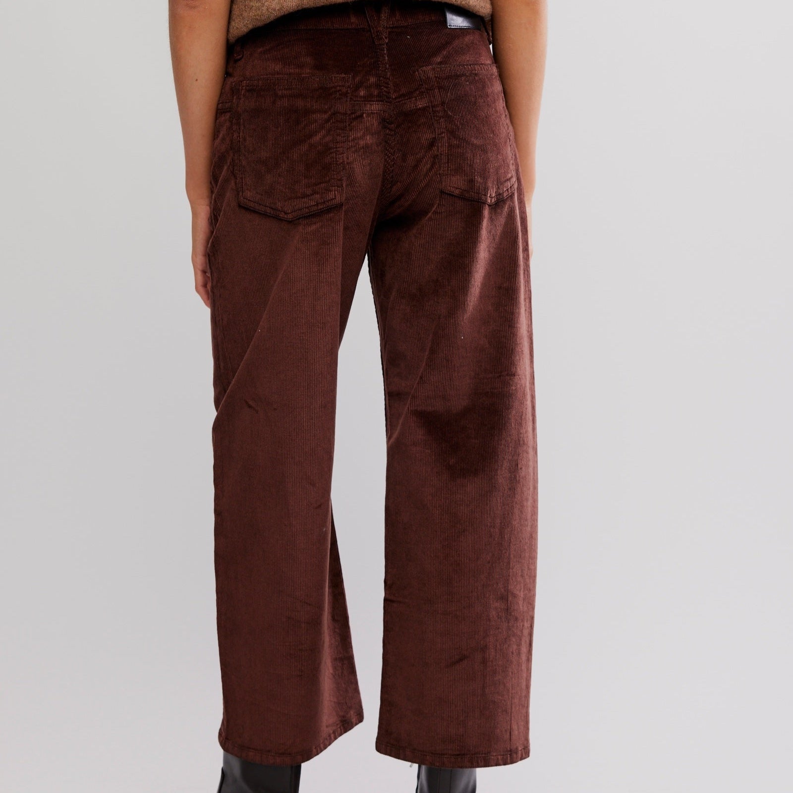 Free People Deep Trance Cord