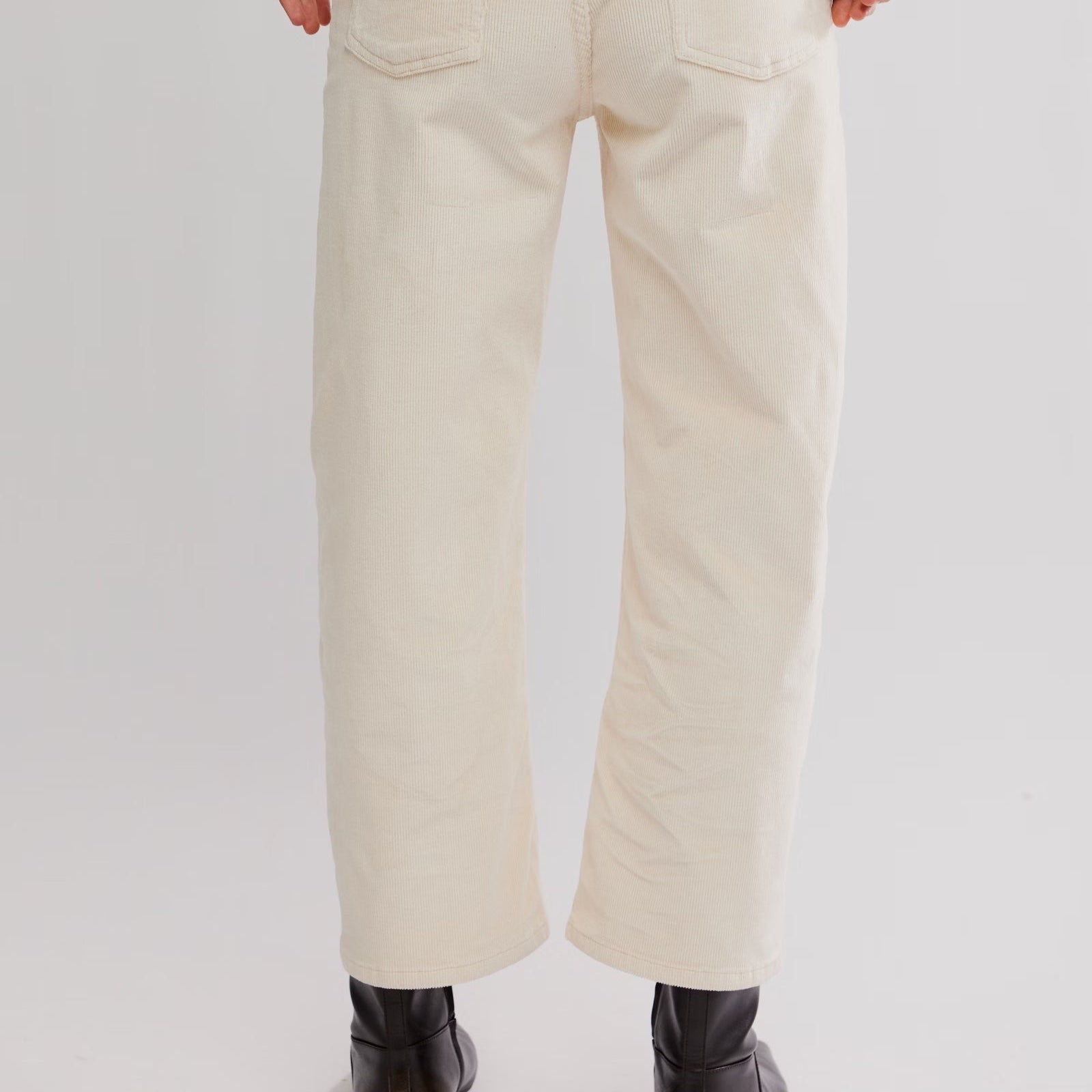 Free People Deep Trance Cords