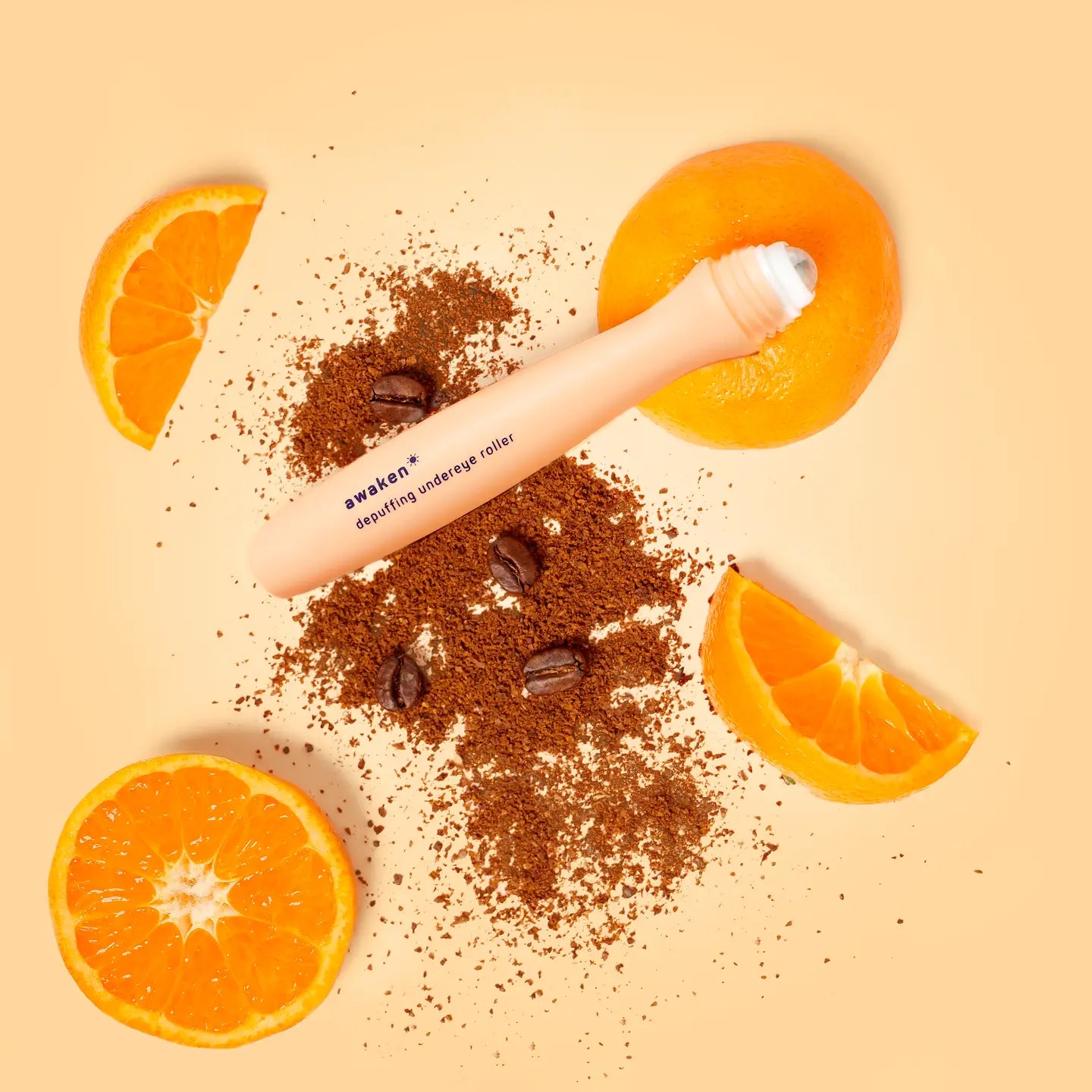 Awaken Depuffing Eye Roller