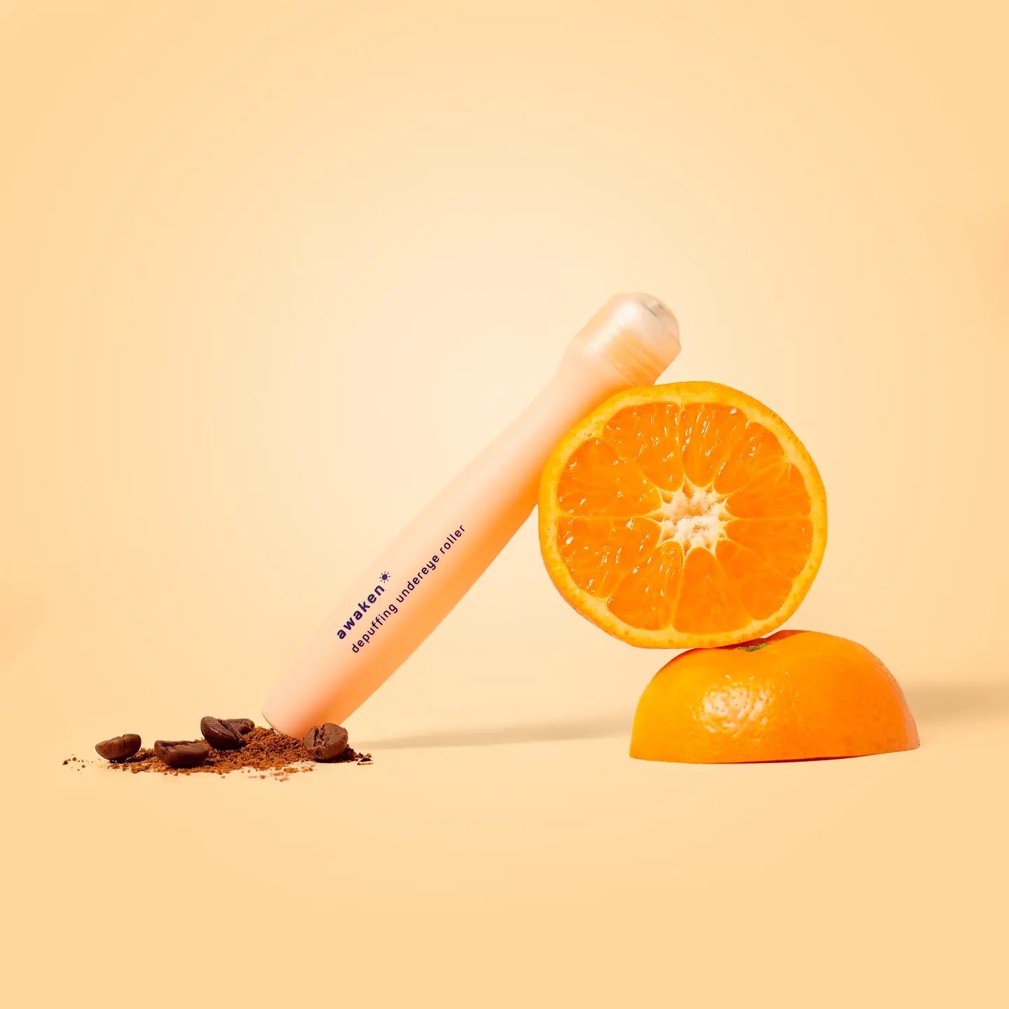 Awaken Depuffing Eye Roller