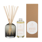 Linnea Reed Diffuser Kit